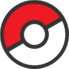 Random Pokémon Generator Logo